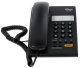 фото Телефон проводной  Ritmix RT-330