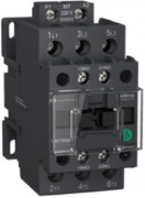фото Контактор  Systeme Electric MC1D38M7