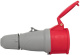фото Розетка переносная EKF ps-224-32-380-PRO в Санкт-Петербургe