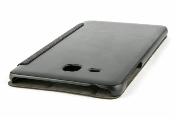 фото Чехол  Red Line iBox Premium