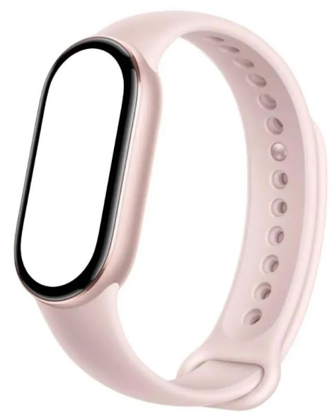 фото Фитнес-браслет  Xiaomi Smart Band 10 в Красноярске
