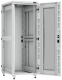 фото Шкаф напольный 19", 33U TLK TFI-336080-GHMH-R-GY в Санкт-Петербургe