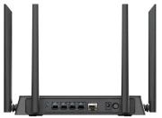 фото Роутер D-link AC1200