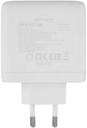 фото Зарядное устройство TTEC 2SCG04B