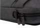 фото Сумка для ноутбука PC PET PCP15C4GY в Уфе