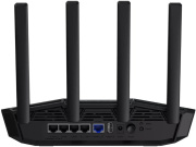 фото Роутер ASUS TUF-BE3600