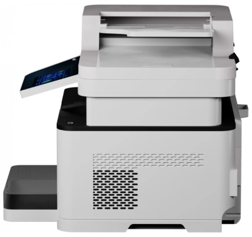 фото МФУ лазерное Fplus MB302ADNW Монохромная, A4, Ethernet, USB, Wi-Fi в Санкт-Петербургe