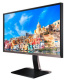 фото Монитор 32" Samsung S32D850T