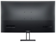 фото Монитор Xiaomi 2K Monitor A27Qi