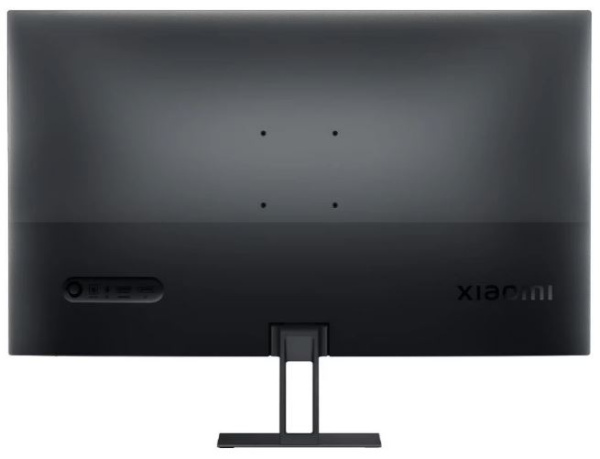 фото Монитор 27" Xiaomi 2K Monitor A27Qi в Уфе