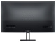 фото Монитор 27" Xiaomi 2K Monitor A27Qi в Уфе