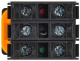 фото Кнопка IEK MI-BT60-11D-3-12-K06 в Нижнем Новгороде