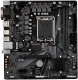 фото Материнская плата mATX GIGABYTE H610M S2H V2 DDR4