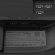 фото Монитор 32 " Samsung S32FM702UIXCI, Черный, [LS32FM702UIXCI] в Омске