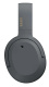 фото Гарнитура беспроводная Edifier W820NB Plus