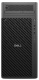 фото Компьютер Dell Pro Max Tower T2 FCT2250 MT (Intel Core Ultra 9 285K (24/24; 3,7Ггц; 36Мб), 3.7ГГц, 128ГБ DDR5, SSD 2 Тб, Windows 11 Профессиональная) [DPMT-9882]