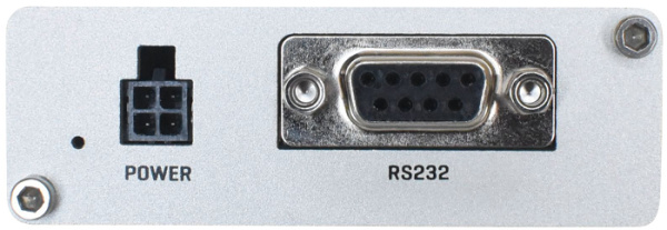 фото Модем  Teltonika Networks TRB142 в Перми