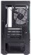 фото Корпус mATX 1STPLAYER MIKU Mi2-A ARGB Black в Уфе