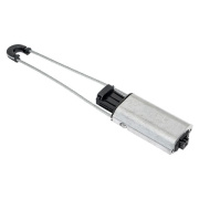 фото Зажим EKF PA1000