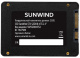 фото Накопитель SSD 2.5