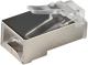 фото Коннектор  ITK CS3-1C5EF в Омске