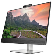 фото Монитор HP E27M G4