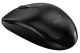 фото Мышь wireless Genius NX-7000XE