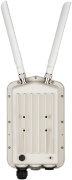 фото Точка доступа D-link DWL-8720AP/UN/A1A