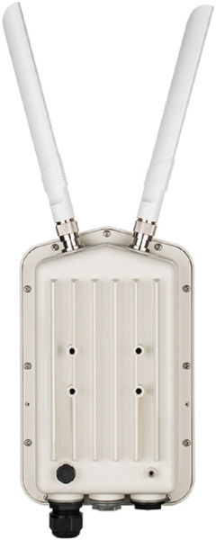 фото Точка доступа  D-link DWL-8720AP/UN/A1A в Волгограде
