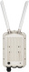 фото Точка доступа  D-link DWL-8720AP/UN/A1A в Волгограде