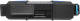 фото Внешний диск HDD 2.5