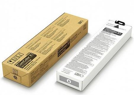 фото Картридж  Riso S-8930E в Красноярске