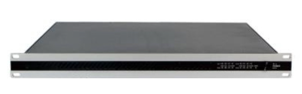 

Усилитель INTREND ITAMP-4240Tv2 100V, 4x240Вт, ITAMP-4240Tv2