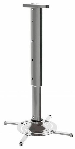 фото Крепление для проектора Cactus CS-VM-PR05L-AL в Красноярске