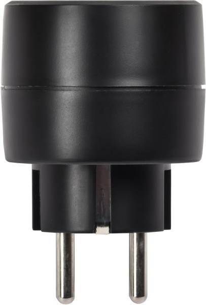 фото Тройник IEK STANDARD Т-01/02 в Санкт-Петербургe
