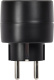 фото Тройник IEK STANDARD Т-01/02 в Санкт-Петербургe