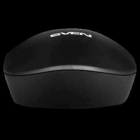фото Мышь Wireless Sven RX-515SW в Казани