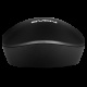 фото Мышь Wireless Sven RX-515SW в Казани