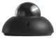 фото Видеокамера IP Ubiquiti UVC-G6-Dome-B