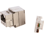 фото Модуль NikoMax NMC-KJSE2-ET-MT