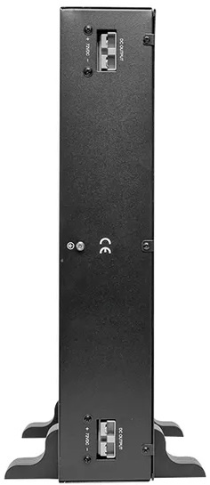 фото Батарейный блок внешний EKF SW900PRO-EBBRT-96 в Красноярске