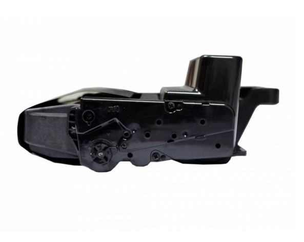 фото Картридж  Cactus CS-WC3325 в Красноярске