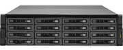 фото Модуль расширения QNAP REXP-1620U-RP