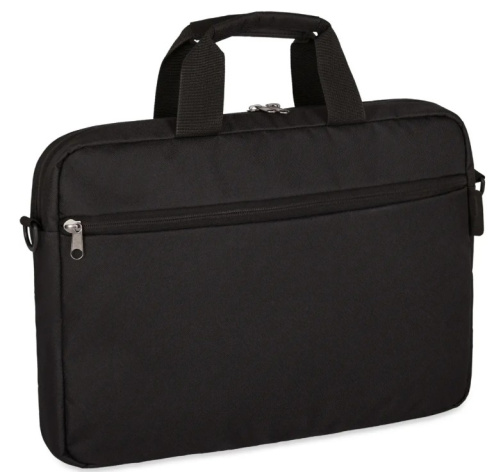 фото Сумка для ноутбука Digma R-270 в Омске