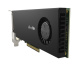 фото Сетевая карта  Mikrotik CCR2004-1G-2XS-PCIe в Челябинске