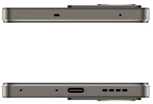 фото Смартфон  Realme 14 5G 12/256GB в Казани
