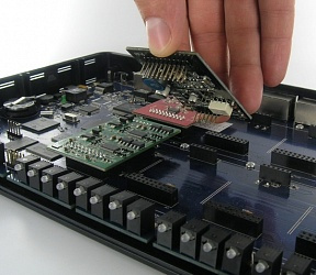 фото Модуль расширения  Yeastar GSM Module в Красноярске