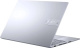фото Ноутбук  ASUS VivoBook 16X K3605VC-RP370 в Ростове-на-Дону 16 ", Core i5, 16 Гб RAM, 512 Гб SSD, GeForce RTX 3050, Серебристый