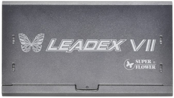 фото Блок питания ATX Super Flower LEADEX VII XG в Волгограде