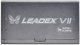 фото Блок питания ATX Super Flower LEADEX VII XG